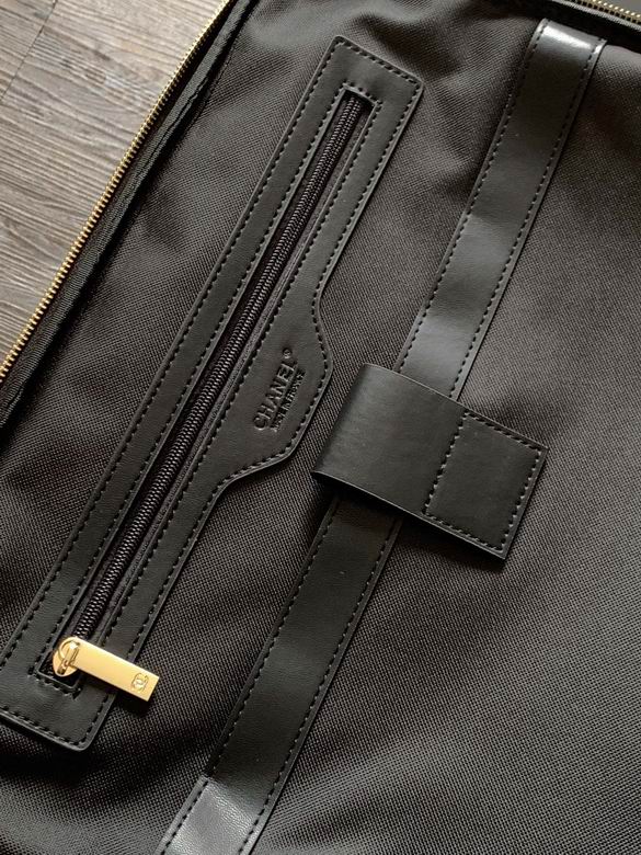 45X22X39cm 042329 YG (9)