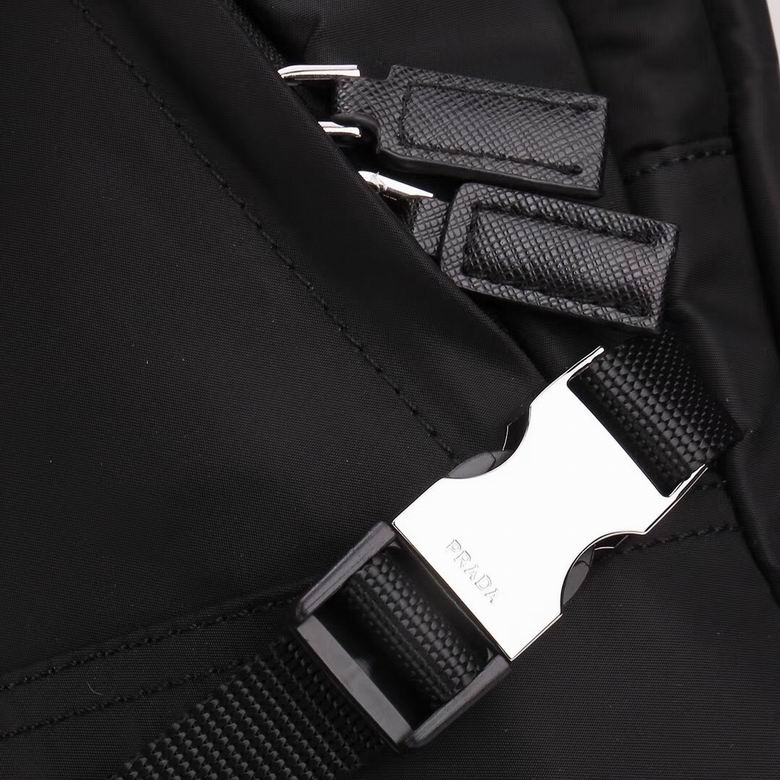 45X30X18cm 053070 XM 7