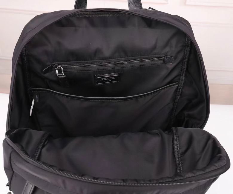 45X30X18cm 053070 XM 9