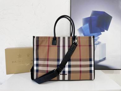 45X34cm 030521 WP (1)