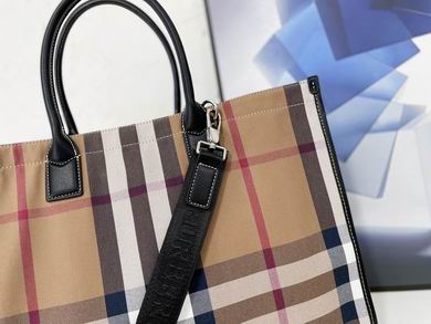 45X34cm 030521 WP (2)