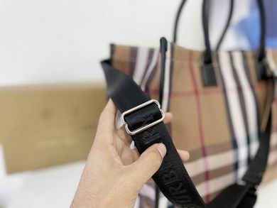 45X34cm 030521 WP (4)