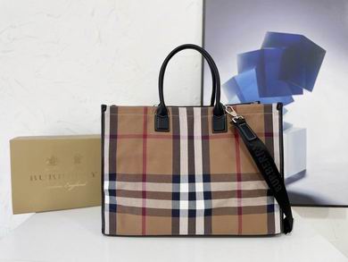 45X34cm 030521 WP (5)