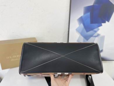 45X34cm 030521 WP (6)