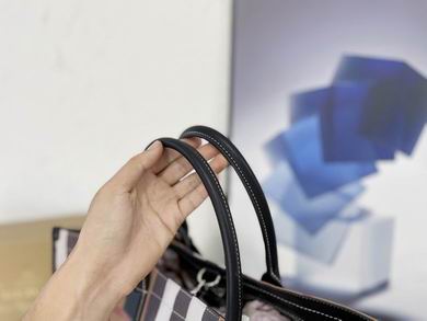 45X34cm 030521 WP (7)