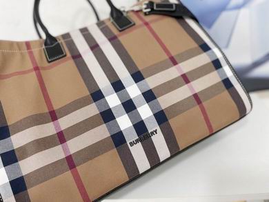 45X34cm 030521 WP (8)