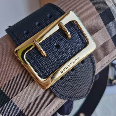 4601 19X13.5X5cm IQ 2colour (14)