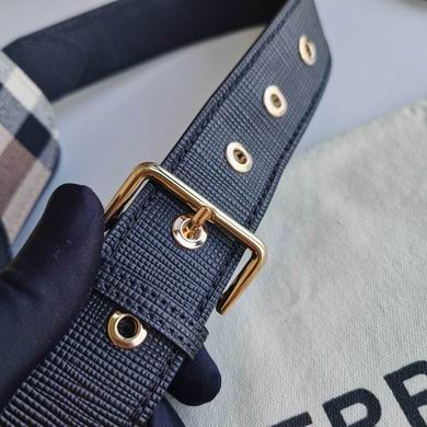 4601 19X13.5X5cm IQ 2colour (15)