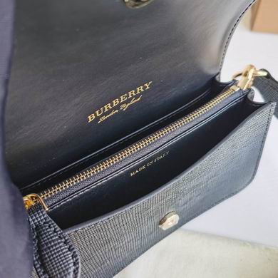 4601 19X13.5X5cm IQ 2colour (16)