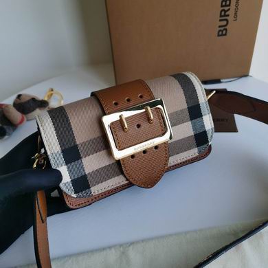 4601 19X13.5X5cm IQ 2colour (2)