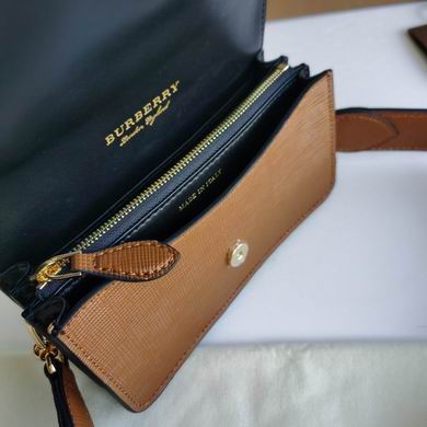 4601 19X13.5X5cm IQ 2colour (5)