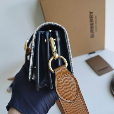 4601 19X13.5X5cm IQ 2colour (6)