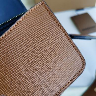 4601 19X13.5X5cm IQ 2colour (8)