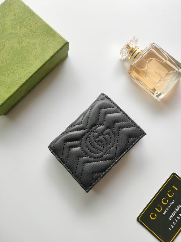 466492 11X9X3cm XMY 5色 10