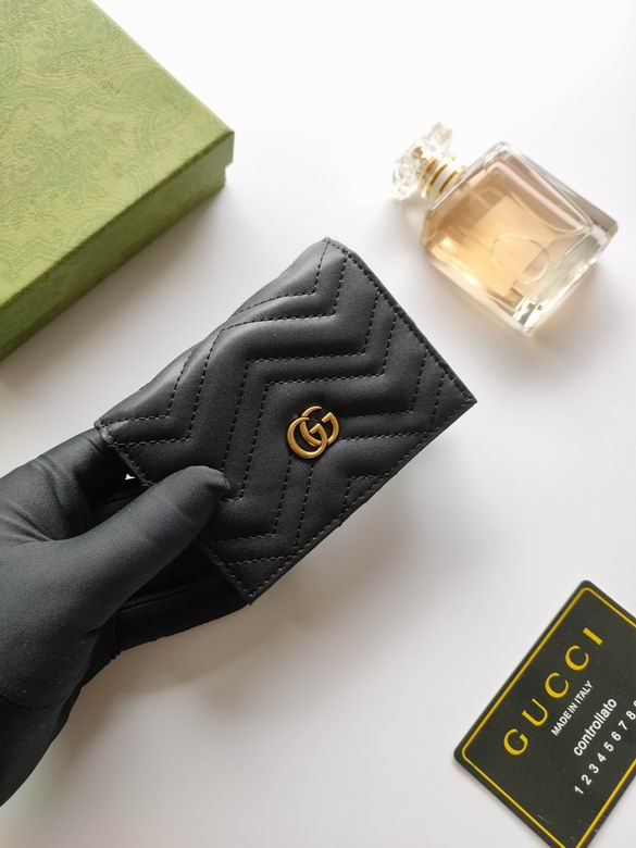 466492 11X9X3cm XMY 5色 12