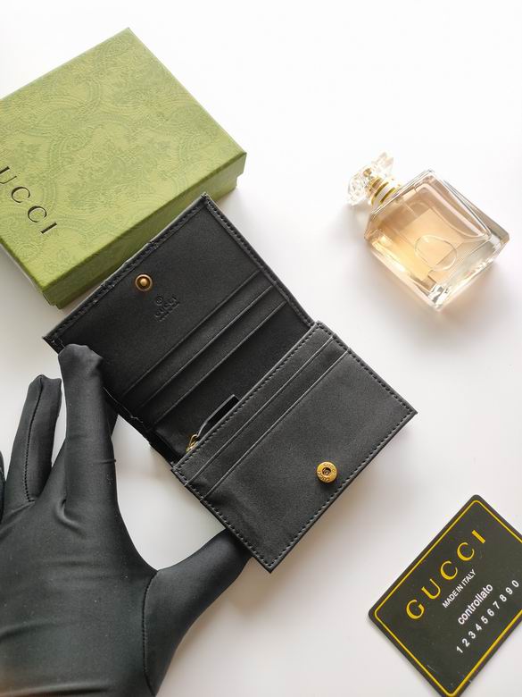 466492 11X9X3cm XMY 5色 13