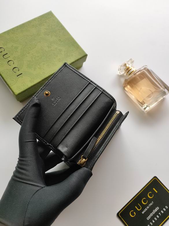 466492 11X9X3cm XMY 5色 14