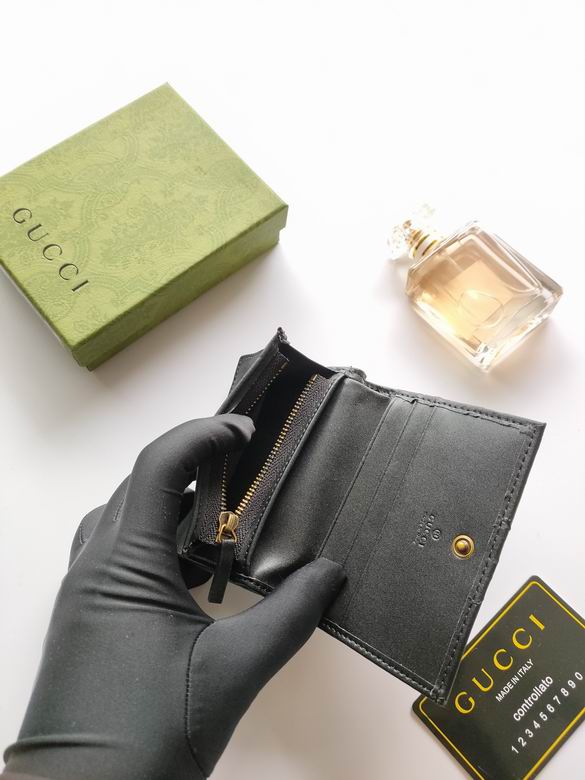 466492 11X9X3cm XMY 5色 15