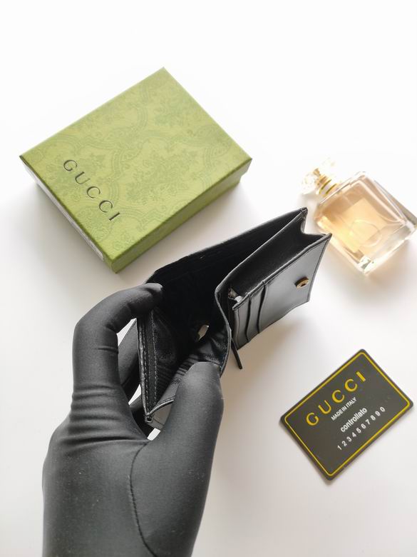 466492 11X9X3cm XMY 5色 16