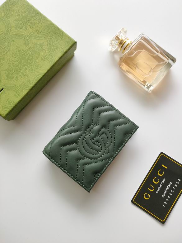 466492 11X9X3cm XMY 5色 18