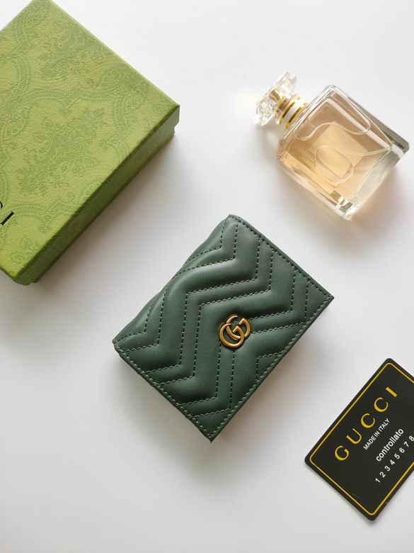 466492 11X9X3cm XMY 5色 19