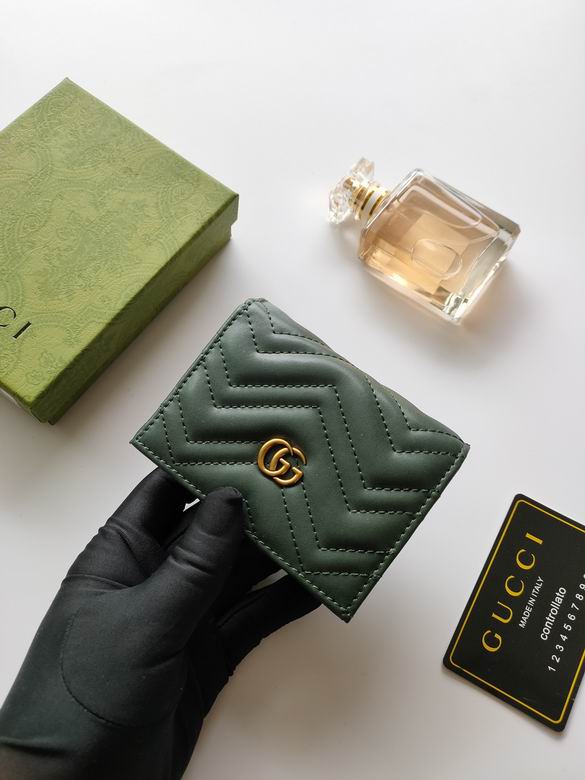 466492 11X9X3cm XMY 5色 20