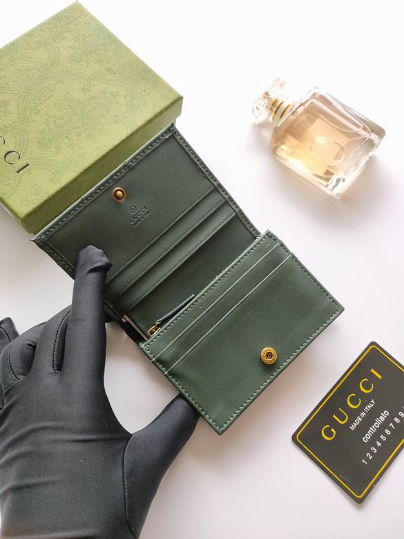 466492 11X9X3cm XMY 5色 21