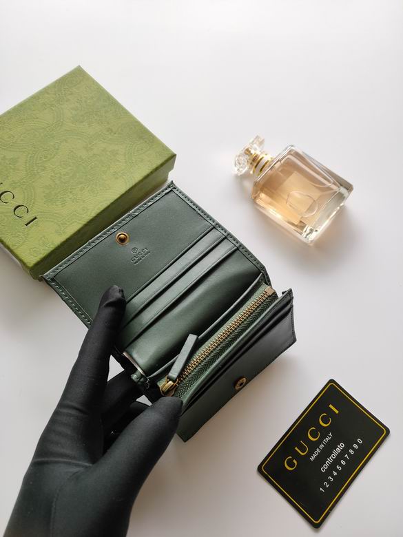 466492 11X9X3cm XMY 5色 22