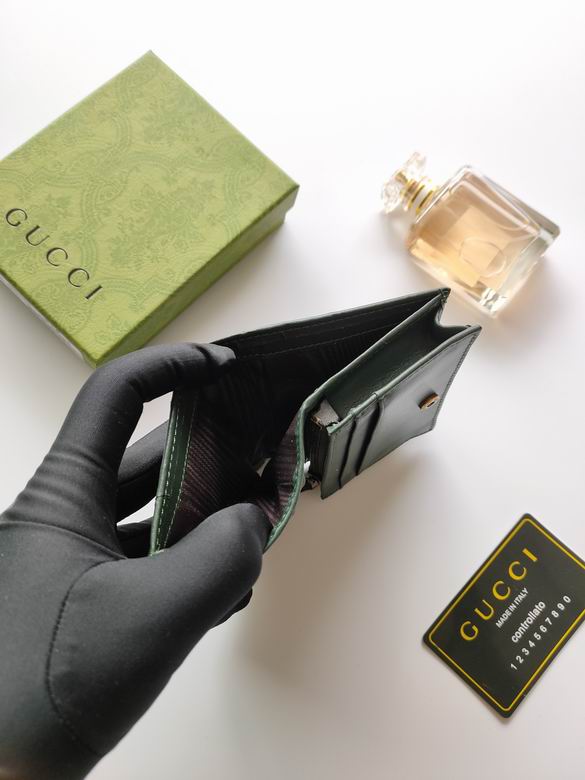 466492 11X9X3cm XMY 5色 23