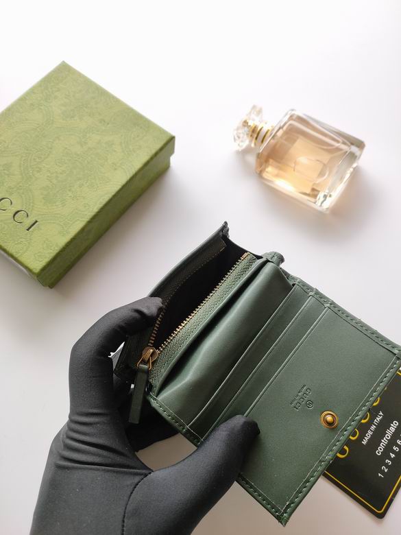 466492 11X9X3cm XMY 5色 24