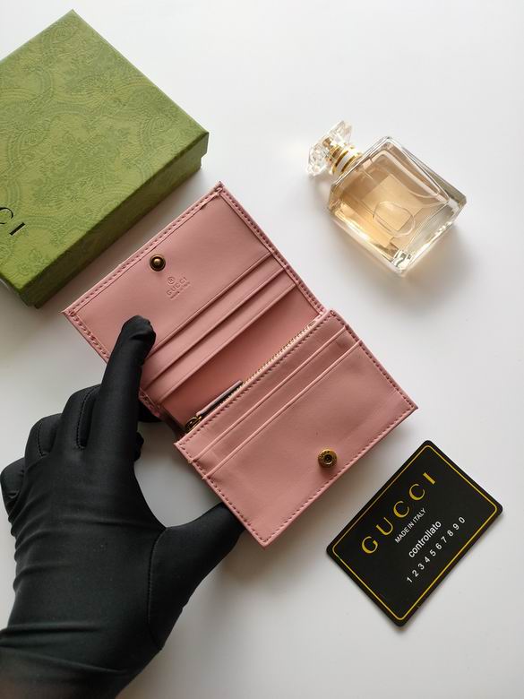 466492 11X9X3cm XMY 5色 29