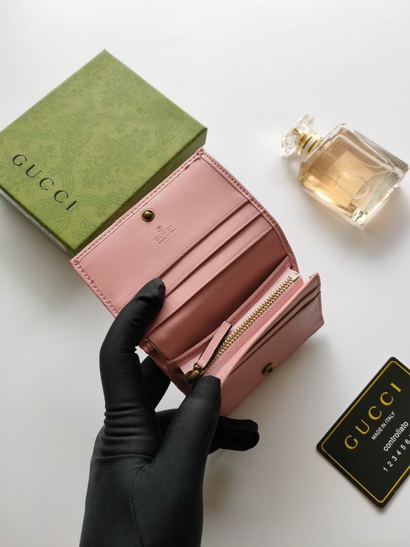 466492 11X9X3cm XMY 5色 30