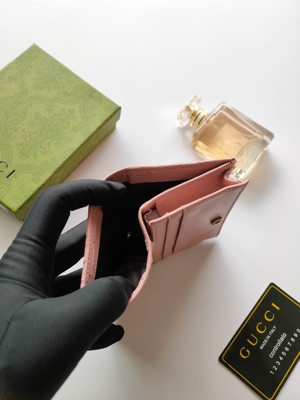 466492 11X9X3cm XMY 5色 31