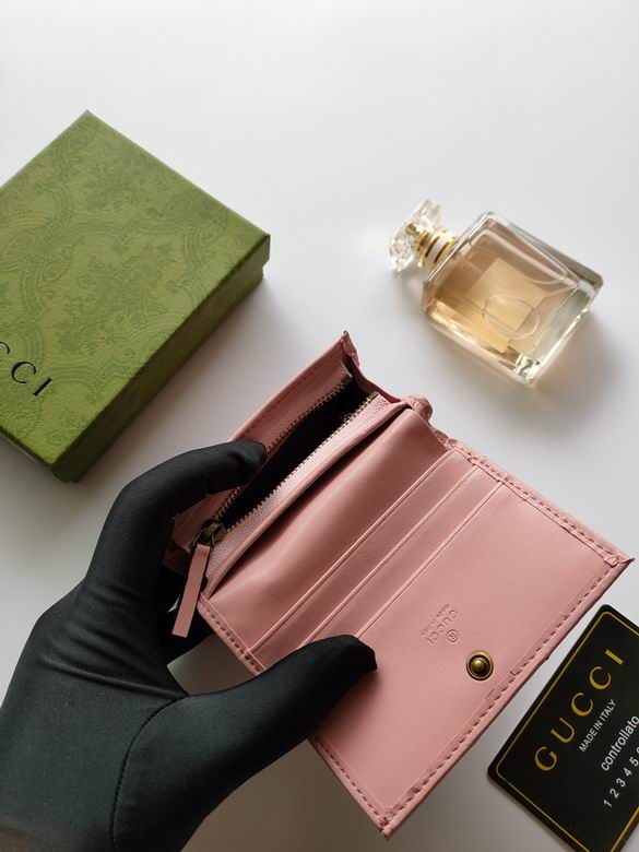 466492 11X9X3cm XMY 5色 32