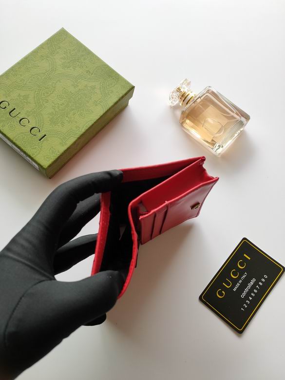 466492 11X9X3cm XMY 5色 39