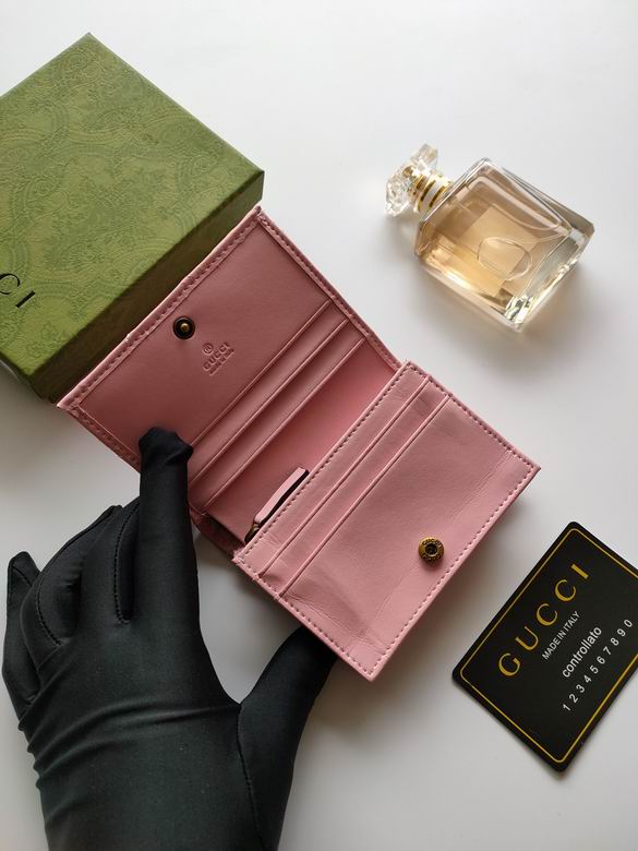 466492 11X9X3cm XMY 5色 5