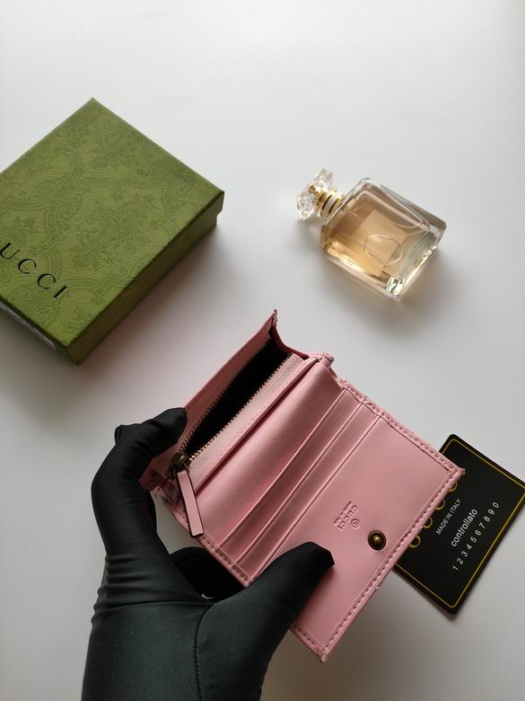 466492 11X9X3cm XMY 5色 7