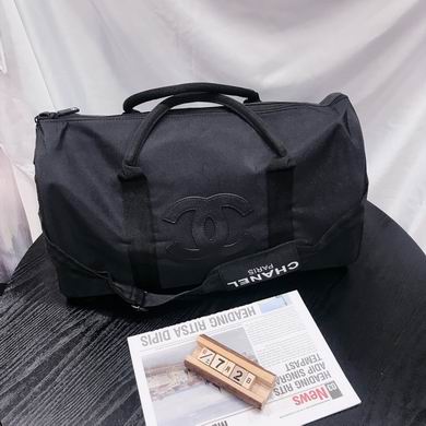 46X25X20cm 082803 WO 2colour (1)