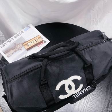 46X25X20cm 082803 WO 2colour (10)