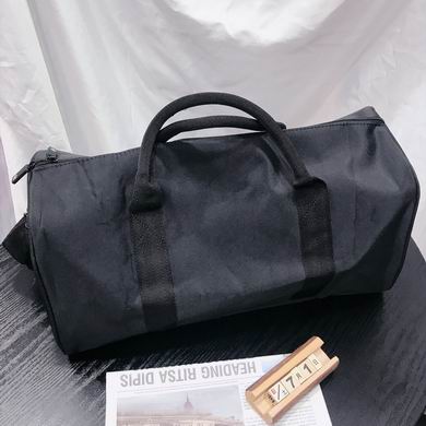 46X25X20cm 082803 WO 2colour (11)