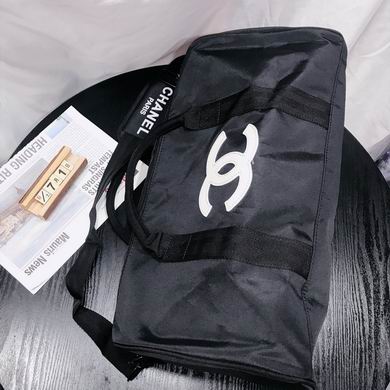 46X25X20cm 082803 WO 2colour (12)