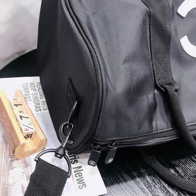 46X25X20cm 082803 WO 2colour (13)