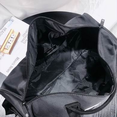 46X25X20cm 082803 WO 2colour (15)