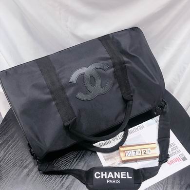 46X25X20cm 082803 WO 2colour (3)