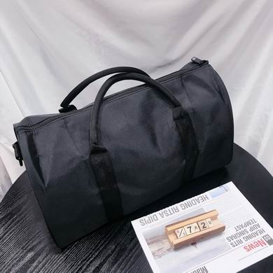 46X25X20cm 082803 WO 2colour (4)