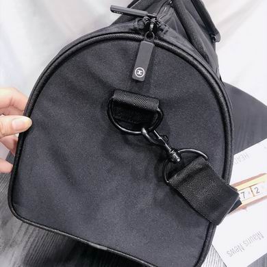 46X25X20cm 082803 WO 2colour (5)