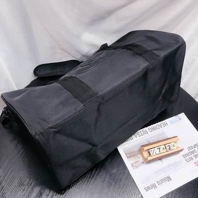 46X25X20cm 082803 WO 2colour (6)