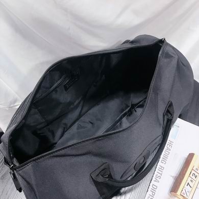 46X25X20cm 082803 WO 2colour (8)