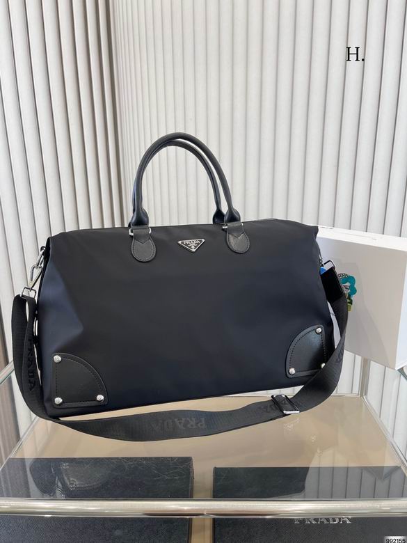 46X27cm 110306 JY (1)