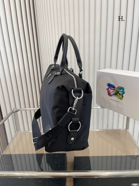 46X27cm 110306 JY (2)